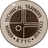 learning managment system